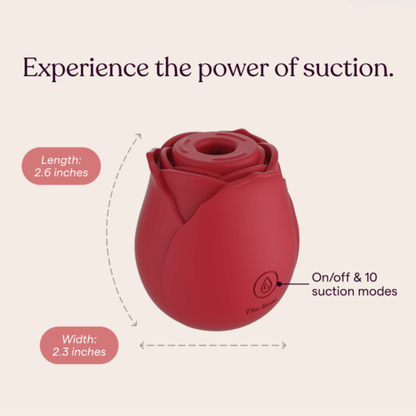 Moodie Wellness Lite