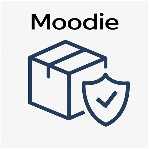 Shipping Protection