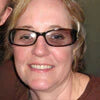 files/gempages_582085952994804568-07ecc3bf-c283-484f-b7ce-ee9ff1a5c21e.webp